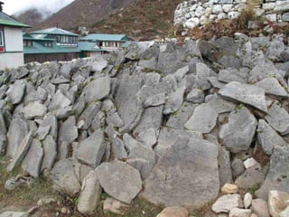 September 16, 2012   52
 