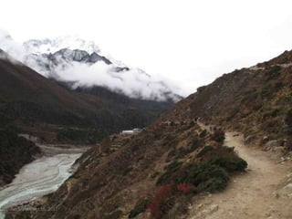 September 16, 2012   54
 