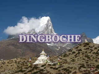 September 16, 2012   56
 