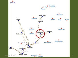 September 16, 2012   57
 