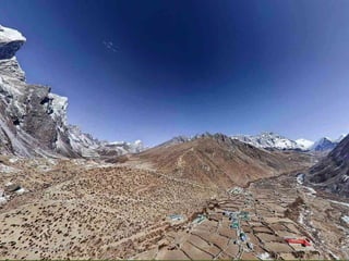 September 16, 2012   58
 