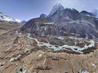 September 16, 2012   59
 