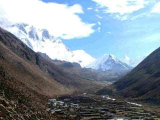 September 16, 2012   61
 