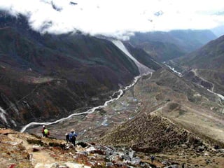 September 16, 2012   62
 