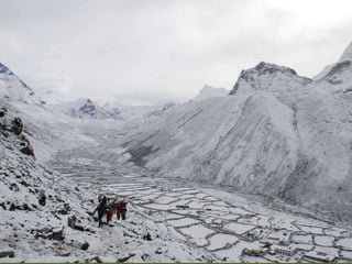 September 16, 2012   63
 