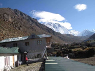 September 16, 2012   67
 