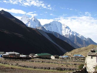 September 16, 2012   71
 