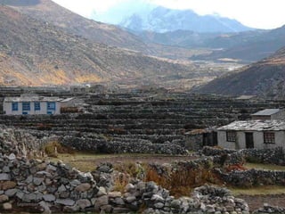 September 16, 2012   73
 