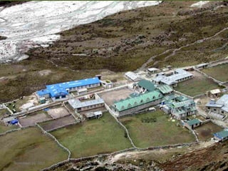 September 16, 2012   74
 