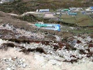 September 16, 2012   75
 