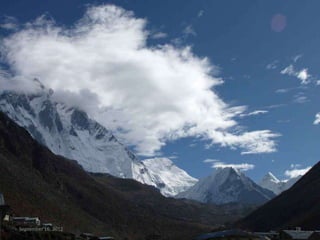 September 16, 2012   78
 