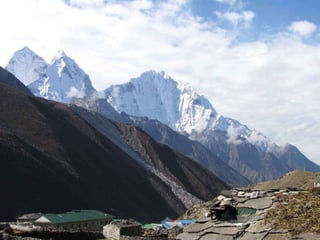 September 16, 2012   79
 