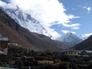 September 16, 2012   81
 