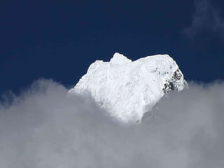 September 16, 2012   82
 