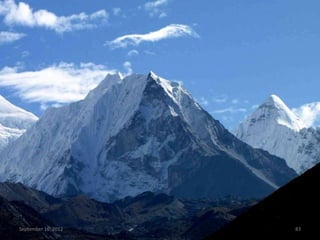 September 16, 2012   83
 