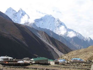 September 16, 2012   84
 