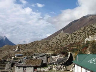 September 16, 2012   85
 