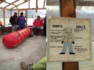 September 16, 2012   93
 