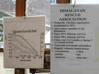 September 16, 2012   94
 