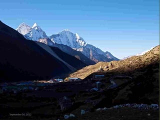 September 16, 2012   96
 