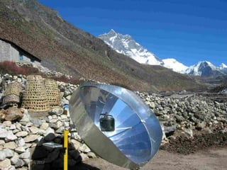 September 16, 2012   97
 