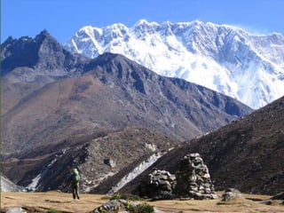 September 16, 2012   98
 