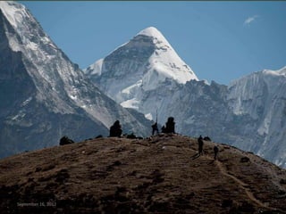 September 16, 2012   99
 