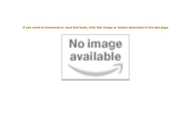 Book Audiobook Library Ding Dong The Christmas Bells Are Ringing Pa