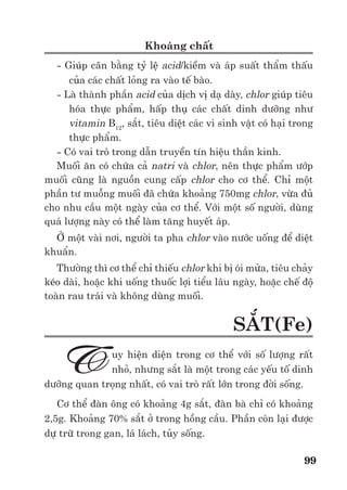 Trư ng ð i h c Nông nghi p 1 - Giáo trình B o qu n nông s n --------------------------------------------- 92
b, Gây h i gián ti p
S phát tri n c a côn trùng làm lan truy n nhi t ñ và m ñ trong kh i h t. S gia tăng c a
nh ng y u t khí h u này m t m t khuy n khích s gây h i c a các loài côn trùng khác, m t
khác tăng kh năng phát tri n c a các loài n m h i cũng như thúc ñ y s b c nóng c a kh i
nông s n. M t s loài n m h i không có kh năng xâm nhi m tr c ti p qua l p v nông s n.
Nhưng khi côn trùng c n phá h ng l p v b o v , nông s n d dàng b nhi m và th i h ng
nhanh chóng do các loài n m h i lây nhi m th c p.
M t s loài côn trùng còn làm trung gian truy n b nh cho con ngư i và gia súc. Nh ng h
qu x u c a vi c gây h i này s làm xu t hi n ph n ng tiêu c c c a ngư i tiêu dùng ñ n nông
s n b o qu n, gây gi m ho c m t giá tr nông s n.
T n th t do côn trùng gây ra còn liên quan ñ n vi c chi phí áp d ng các bi n pháp phòng
ch ng. M t trong nh ng bi n pháp ñó là s d ng hóa ch t và k t qu là nh ng m i quan tâm và
ph n ng c a ngư i tiêu dùng v i dư lư ng ch t hóa h c ñ c h i còn l i trong nông s n, nh ng
m i lo ng i v nhi m ñ c môi trư ng s ng c a con ngư i và gia súc. Cùng v i vi c di t tr côn
trùng gây h i, hóa ch t còn gi t ch t luôn c nh ng loài thiên ñ ch có ích trong kho. Hơn n a,
vi c côn trùng phát sinh thêm nh ng nòi kháng thu c ngày càng làm tăng thêm chi phí nghiên
c u và tính ph c t p trong phòng tr .
2.4. H n ch tác h i do côn trùng
Ngày nay vi c phòng tr côn trùng h i nông s n b o qu n hi u qu ñư c th gi i quan tâm
áp d ng là các bi n pháp qu n lý d ch h i t ng h p (IPM) hay qu n lý hàng hóa t ng h p (ICM).
ðây là các bi n pháp nh m h n ch ñ n m c th p nh t vi c s d ng hóa ch t ñ c có h i cho môi
trư ng và s c kh e con ngư i k t h p v i làm v sinh kho tàng thi t b , qu n lý ñi u hành và
các k thu t phòng ch ng khác. Làm v sinh liên quan ñ n làm s ch nhà kho, v t ch a và các
phương ti n, dây chuy n, trư c khi nông s n ñư c ñưa vào b o qu n. M t s hóa ch t kh trùng
có th ñư c dùng ñ x lý như methoxychlor (50%WP hay 25%EC), Pyrethins 6%EC k t h p
v i pyperonyl butoxide 60%EC, malathion 57%EC,... M c ñích c a vi c làm v sinh nh m h n
ch và lo i b tr ng, nh ng và côn trùng trư ng thành ñang t n t i d ng ng ngh trư c khi
chúng ñư c ti p c n v i ngu n th c ăn d i dào m i. Ngay c khi ti p xúc v i nông s n b o
qu n, cũng c n lưu ý t i vi c con ngư i và gia súc mang theo d ch h i và có nh ng bi n pháp v
sinh qu n áo, v t d ng mang theo khi ra vào kho.
Giám ñ nh ñúng côn trùng có kh năng phát sinh d ch trong kho b o qu n là vi c h t s c c n
thi t ñ ñ xu t nh ng bi n pháp di t tr hi u qu . Vi c này c n có các chuyên gia h tr và ñưa
ra nh ng d ñoán v s lây lan phát sinh d ch và l i khuyên phòng tránh c n thi t. Vi c s p x p
nông s n hay kh i nông s n trong kho b o qu n cũng quan tr ng, ph i ñ m b o ñúng k thu t ñ
tránh lây lan. Gi a các nông s n cũ và m i nh p kho, nông s n t t và kém ch t lư ng, nông s n
ñã nhi m và còn s ch, nông s n khô và m,… c n ph i có s cách ly b t bu c. Kho tàng ph i
ñư c ñ m b o không d t m, tư ng và sàn t t không n t r n làm cho côn trùng không có ch n
n p.
M t công tác quan tr ng trong phòng tránh côn trùng là vi c xi t ch t các bi n pháp ki m
d ch t i các c a kh u biên gi i qu c gia và các vùng ñ ngăn ng a s lây lan côn trùng t ñ a
phương này sang ñ a phương khác hay t các nư c khác vào Vi t Nam. Vi c ki m d ch ñã ñư c
th ch hóa trong các văn b n pháp lu t c a Nhà nư c, ñ c bi t là Pháp l nh v Ki m d ch th c
v t và Danh m c côn trùng là ñ i tư ng ki m d ch c a Vi t Nam do B Nông nghi p và Phát
tri n Nông thôn ban hành.
 