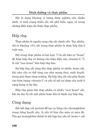 Trư ng ð i h c Nông nghi p 1 - Giáo trình B o qu n nông s n --------------------------------------------- 93
2.5. Di t tr và phòng ch ng lây lan côn trùng trong b o qu n nông s n
- Bi n pháp cơ h c và v t lý
Có m t s bi n pháp ñơn gi n và r ti n, có th áp d ng h gia ñình v i quy mô b o qu n
nh như bao gói t o hàng rào cơ h c ngăn c n s xâm nh p c a côn trùng, sàng s y lo i b tr c
ti p côn trùng kh i nông s n r i thiêu h y côn trùng l n trong b i rác, hay dùng b y ñèn, ñóng
m kho h p lý ñ di t côn trùng b ng ánh sáng nh t là v i các loài ngài. Nói chung, cách phòng
tr hi u qu v n là t o ra m t ñi u ki n môi trư ng trái ngư c v i nhu c u s ng c a côn trùng
(nhi t ñ , ñ m, th c ăn và không gian s ng)
Nhi t ñ t i ưu ñ côn trùng phát sinh phát tri n là 23-30o
C. Kh ng ch nhi t ñ và ñ m
trong b o qu n h t nông s n m c n ñ nh (40-50%RH 18o
C) có th phòng tr ñư c h u h t
các loài côn trùng h i. X lý nhi t ñ cao là phương pháp hay ñư c dùng. ðơn gi n nh t là vi c
phơi h t nông s n dư i ánh n ng nóng ñ di t côn trùng. Các kho l n hi n ñ i như silô có th x
lý không khí khô nóng. X lý nông s n 54-55o
C trong vòng 30 phút có th di t ñư c nhi u
loài côn trùng. Có thí nghi m cho th y 100% m t thóc t p ch t nhi t ñ 49o
C trong vòng 10-
12 gi . X lý hơi nư c nóng thư ng ñư c áp d ng cho trái cây. X lý xoài b ng hơi nư c nóng
làm nhi t ñ qu ñ t 45o
C trong vòng 20 phút có th di t tr hoàn toàn sâu non ru i ñ c qu .
B o qu n nông s n nhi t ñ th p nư c ta thông thư ng ch ñư c áp d ng v i nông s n d
h ng trong th i gian ng n do chi phí cao. Tuy nhiên, n u ñư c s d ng, ñây là m t bi n pháp r t
an toàn và hi u qu vì côn trùng khi b l nh dư i ngư ng ch u ñ ng kéo dài s ch t.
Thay ñ i thành ph n hay áp su t khí quy n b o qu n cũng r t hi u qu ñ tiêu di t côn
trùng. Trong nh ng h th ng kho b o qu n kín hi n ñ i, khí quy n có th ñư c ñi u ch nh b ng
cách ñưa thêm khí nitơ ñ h th p n ng ñ ôxy gây ng t cho côn trùng. Khí CO2 có th dùng ñ
xông hơi kho trong 2-5 ngày làm cho cơ quan hô h p c a côn trùng luôn tr ng thái m và côn
trùng s ch t vì m t nư c.
S d ng các b i trơ có tính ñ c hay gây t n thương cho côn trùng cũng có tác d ng b o v
nông s n. Các ch t ñã ñư c phép s d ng bao g m ñiatomit, silica aerogel, ôxít mangan, ôxít
nhôm, b t sét ñã ñư c ho t hóa.
Chi u x b ng các tia Rơnghen, Beta hay Gamma cũng ñư c nghiên c u s d ng ñ phát
hi n, gây b t d c hay tr c ti p tiêu di t côn trùng. Tia b c x Gamma ñư c t o ra b i ñ ng v
phóng x Cobalt-60.Tia b c x Beta là các chùm tia ñi n t . B c x ion hoá gây t n thương lên
côn trùng b ng cách t o ra các ion hay các g c t do (g c tích ñi n) có tính ho t ñ ng cao. Bên
c nh vi c ion hoá, tia b c x còn b gãy m t s liên k t hoá h c.
- Bi n pháp hóa h c
S d ng hóa ch t t ng h p d ng l ng và d ng b t ñ phun ho c tr n l n v i h t nông s n
b o qu n v i s lư ng l n là không d dàng. Xông hơi ñ di t côn trùng (xông trùng) là bi n
pháp ñư c áp d ng ph bi n. Ch t xông hơi là d ng hóa ch t t n t i d ng khí ho c t o ra khí
trong ñi u ki n nhi t ñ và áp su t thư ng. d ng khí, hóa ch t s phân tán vào khí quy n b o
qu n, th m vào nông s n, ñi vào trong h hô h p c a côn trùng. So v i d ng hóa ch t khác, ch t
xông hơi ít ho c không có tác d ng lâu dài nên khi phân tán h t d n ra kh i khí quy n b o qu n,
côn trùng có th tái nhi m ngay.
Ch t xông hơi ñư c s d ng ñ di t tr côn trùng kho là nh ng lo i có th s d ng theo
nhi u phương pháp khác ñi so v i quy ư c. Các ch t xông hơi có th ñư c s d ng ñơn l ho c
k t h p ñ tăng hi u qu kh trùng ho c gi m ñ nguy hi m. Nông s n thư ng ñư c bao ñ y kín
khi xông trùng b ng các v t li u khác nhau (ph bi n là v i nilông 0,2-0,5mm), có ho c không
có thi t b lưu thông không khí ñ phân tán ñ u khí và thoát khí sau x lý. Hi u qu xông trùng
ph thu c vào: nhi t ñ , ñ m và tính lưu thông không khí c a môi trư ng b o qu n; v t li u
b o qu n và bao ñ y khi xông trùng; t n xu t, n ng ñ hóa ch t và th i gian xông trùng; lo i và
tình tr ng nông s n, như là t l k t vón c a b t, ñóng c c h t nông s n.
 
