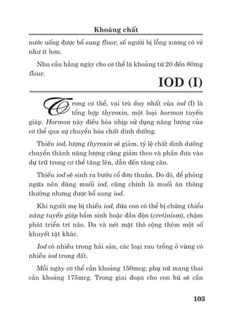 Trư ng ð i h c Nông nghi p 1 - Giáo trình B o qu n nông s n --------------------------------------------- 96
CÂU H I C NG C KI N TH C CHƯƠNG VI
1. Hãy trình bày s xâm nhi m c a vi sinh v t h i nông s n.
2. Hãy trình bày s xâm nhi m c a côn trùng h i nông s n.
3. Phân bi t s xâm nhi m và s lây nhi m sinh v t h i nông s n.
4. Ngư i ta thư ng nh n m nh thi t h i nào do vi sinh v t h i gây ra trên nông s n? T i
sao?
5. Phân bi t vi sinh v t ch ñ ng và vi sinh v t cơ h i.
6. Th nào là vi sinh v t, côn trùng ti m n?
7. Ngư i ta thư ng nh n m nh thi t h i nào do côn trùng h i gây ra trên nông s n? T i
sao?
8. T i sao ph i ñ t bi n pháp ñ phòng chu t h i lên hàng ñ u?
 