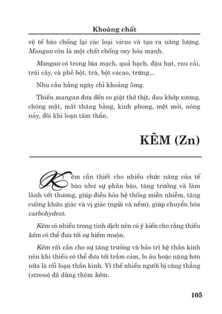Trư ng ð i h c Nông nghi p 1 - Giáo trình B o qu n nông s n --------------------------------------------- 98
Hình 1.7. M t s d ng c thu hái nông s n (qu ) ph bi n
2. Phân lo i nông s n
Phân lo i nông s n là m t quá trình sau thu ho ch quan tr ng. Các nông s n có ph m c p
cao hơn thư ng có giá tr cao hơn khi thương m i hoá. Ngư c l i, nông s n có ph m c p kém
th m chí không th bán ñư c. Hoa h ng trong mùa hè mi n b c nư c ta là m t ví d cho ñi u
 