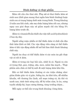 Trư ng ð i h c Nông nghi p 1 - Giáo trình B o qu n nông s n --------------------------------------------- 99
này. Khí h u nóng m trong mùa hè làm cho hoa h ng nh , nhanh tàn nên nhi u ngày ngư i s n
xu t ph i v t b hoa vì không th bán ñư c. Do ñó, v i ngư i s n xu t nông s n, vi c phân lo i
nông s n có tác d ng khuy n khích h s n xu t ra th t nhi u s n ph m có ph m c p cao ñ có
th bán ñư c nhi u nông s n v i giá cao. Vi c phân lo i nông s n th c ch t g m 2 v n ñ : Lo i
b các nông s n gi p nát, sâu b nh, không hoàn thi n,…và phân lo i nông s n thành các ph m
c p khác nhau theo nhi u tiêu chí ñánh giá.
2.1. Lo i b nông s n ch t lư ng kém (gi p nát, sâu b nh,…)
Các nông s n có ch t lư ng kém thư ng do các nguyên nhân sau :
- Cây tr ng sinh trư ng, phát tri n trên ñ ng ru ng trong ñi u ki n không thu n l i.
- Thu ho ch nông s n lúc th i ti t không thích h p (tr i mưa, ñ t m,…)
- D ng c thu hái, phương pháp thu hái không thích h p (rung cây, ñ p qu , r t qu ,…)
- ðóng gói nông s n ñ v n chuy n không t t (ñóng quá l ng hay quá ch t, bao bì v n
chuy n quá c ng hay quá m m,…)
- Các phương ti n v n chuy n ch y quá nhanh trên ñư ng m p mô
- Các phương ti n, bao bì v n chuy n b nhi m b n vi sinh v t trư c ñó,…
Vi c lo i b nông s n ch t lư ng kém có ý nghĩa l n vì qua ñó, ñ ñ ng ñ u c a s n ph m
s cao hơn, s h n ch ñư c s lây lan sâu b nh trong kh i nông s n sau thu ho ch. Vi c lo i b
nông s n có ch t lư ng kém thư ng ñư c ti n hành ngay sau khi thu ho ch nông s n và làm tr c
ti p b ng tay và m t thư ng do ñó nó t n nhi u công s c nên nhi u khi, ngư i s n xu t làm vi c
này không c n th n và k t qu là t n th t sau thu ho ch r t cao do th i h ng.
2.2. Phân lo i nông s n
Phân lo i nông s n là c n thi t không nh ng ñ i v i vi c thương m i hoá mà còn c n thi t
ñ i v i vi c b o qu n an toàn nông s n. Nông s n khác nhau s có thu ph n khác nhau, ñ
thành th c khác nhau, tình tr ng sâu b nh khác nhau,…nên chúng hô h p khác nhau, m n c m
v i sâu b nh và etylen khác nhau,…M t vài qu chu i chín trong kho t n tr chu i có th s n
sinh etylen ñ ñ làm t t c các qu chu i xanh trong kho chín ñ ng lo t nhanh chóng; m t vài
bông hoa ñã n có th làm cho toàn b hoa t n tr b hư h ng vì chúng s n sinh nhi u etylen,…
Nông s n thư ng ñư c phân lo i theo nhi u tiêu chí khác nhau nhưng ph bi n là :
- Theo kích thư c (ñ l n c a qu , cây, lá, hoa; chi u dài c a cành hoa,…)
- Theo ñ thành th c ( ñ già, ñ chín, ñ n ,…)
- Theo m t s tiêu chí ñ c bi t như hoa h ng c n có l c kèm ñ ph c v l bái; qu v i c n
có m t qu nh ñi kèm,…
3. Bao gói nông s n, th c ph m
Bao gói s n ph m là m t v n ñ quan tr ng trong s n xu t hàng hoá nói chung và nông s n,
th c ph m nói riêng (sau ñây g i là th c ph m).
Nghiên c u bao gói th c ch t là nghiên c u bao bì và nghiên c u ñóng gói th c ph m.
Bao bì th c ph m ñã có l ch s lâu ñ i. T vi c s d ng nh ng v t li u thô sơ có trong thiên
nhiên như lá cây, ñ t sét, g , da thú..., bao bì ñã và ñang phát tri n không ng ng trên cơ s ng
d ng nh ng thành t u khoa h c k thu t m i v i nh ng ch ng lo i, v t li u, dáng v m i, v i
nh ng tính năng ngày càng ưu vi t ph c v cho con ngư i. Nó là b ph n không th tách r i
kh i nh ng s n ph m ñư c s n xu t ra trong xã h i. Trong n n kinh t hàng hóa, m u d ch qu c
t , bao bì còn là m t d ng c marketing hi n ñ i và là y u t quan tr ng kích thích ngư i tiêu
dùng, tăng cư ng s c c nh tranh c a hàng hóa. Có th nói bao bì là y u t ti p th quan tr ng
nh t gi a hàng hóa và th trư ng.
 