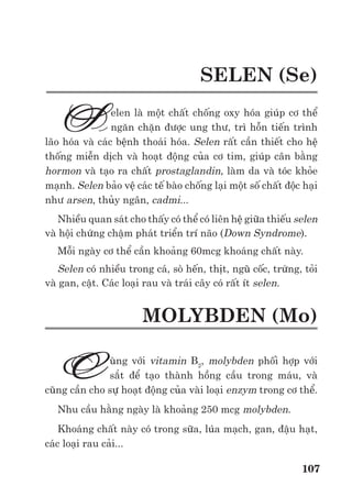 Trư ng ð i h c Nông nghi p 1 - Giáo trình B o qu n nông s n --------------------------------------------- 100
Hi n nay, các nư c phát tri n, ngành công nghi p bao bì ñã ñ t ñư c nh ng thành t u l n
lao. các qu c gia này, m t chi phí r t l n ñư c dành cho vi c s n xu t và d ch v qu ng cáo
bao bì hàng hóa. Càng ngày nhu c u bao bì (c v ch t lư ng và s lư ng) càng cao. Các b ng
s li u sau cho ta th y rõ hơn nh n ñ nh này.
B ng 1.7. Giá tr (t USD) bao bì M năm 1993
Bìa carton: 24,6
Kim lo i: 18,6
Ch t d o: 16,0
Gi y: 5,6
Thu tinh: 5,2
G : 2,0
S i th c v t: 0,6
T ng giá tr : 72,6
(Ngu n: Peter Fellows, Barry Axtell (1993)
B ng 2.7. T l giá tr ñóng gói (%) cho các s n ph m khác nhau
Th c ph m: 53
S n ph m công nghi p: 23
Hoá m ph m: 8
Các s n ph m khác: 16
Ngu n: Peter Fellows, Barry Axtell (1993)
V n ñ c p bách trư c m t là ñáp ng nhu c u bao bì cho m i hàng hóa trên th trư ng
không nh ng v m t ch t li u, thi t k ñ h a, màu s c, ki u dáng, ti n l i s d ng mà còn ph i
ñ m b o ñưa ñư c hàng hóa ñ n tay ngư i tiêu dùng ñ y ñ v s lư ng, ch t lư ng, an toàn v
sinh v i nh ng thông tin chính xác v hàng hoá.
Hi n nay, trên th gi i ñang x y ra cu c tranh lu n l n v m i quan h gi a bao bì và môi
trư ng vì s nhi m b n và ô nhi m môi trư ng do ph th i bao bì gây ra không ph i là nh . Xu
hư ng hi n nay là dung hoà s phát tri n công ngh bao bì v i b o v môi trư ng b ng vi c s
d ng các v t li u bao bì có ngu n g c t nhiên và có kh năng phân gi i m t cách t nhiên trong
môi trư ng.
nư c ta, bao bì nói chung và bao bì th c ph m nói riêng chi m v trí quan tr ng t khi n n
kinh t bao c p chuy n sang kinh t th trư ng. Ngành công nghi p bao bì c a ta còn nh bé,
nghèo nàn và th c ch t là ngành gia công ch t d o, gi y, carton và màng kim lo i. ð ch ñ ng
s n xu t các lo i bao bì có ch t lư ng cao c n ph i quan tâm ñ u tư hơn n a thì m i có th ñáp
ng ñư c nh ng nhu c u v bao bì hàng hóa c a th trư ng trong nư c và xu t kh u.
3.1. T m quan tr ng c a bao gói th c ph m
Th c t , có m t s nông s n không c n qua ch bi n mà v n có th tr thành th c ph m cho
con ngư i như rau qu tươi.
T t c các nông s n, th c ph m ñ u ph i ñư c bao gói trư c khi ñ n tay ngư i tiêu dùng.
V y bao gói có vai trò gì ñ i v i th c ph m?
Bao gói th c ph m có 2 vai trò quan tr ng ñ i v i s n xu t và thương m i hoá th c ph m.
ðó là vai trò k thu t và vai trò trình di n.
a) Vai trò k thu t:
Trong vai trò k thu t, có 2 tác d ng quan tr ng c a bao gói . ðó là tác d ng b o qu n và tác
d ng b o v th c ph m
* Tác d ng b o qu n:
 