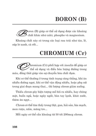 Trư ng ð i h c Nông nghi p 1 - Giáo trình B o qu n nông s n --------------------------------------------- 101
Th c ph m bao g m các s n ph m có s c s ng và trong chúng luôn t n t i m t lư ng
l n các vi sinh v t gây h i. Dư i nh hư ng c a các y u t ngo i c nh như ñ m, nhi t ñ
không khí, ánh sáng, oxy và các d ch h i khác, chúng d dàng b bi n ñ i ch t lư ng và hư h ng
nhanh chóng. Do ñó, n u có bao bì t t, nó có th giúp chúng ta b o qu n t t hơn th c ph m. C
th :
- Gi v ng ch t lư ng th c ph m (c m quan, dinh dư ng, v sinh an toàn th c ph m,...)
- Kéo dài tu i th b o qu n c a th c ph m.
Tu i th b o qu n c a th c ph m chính là th i gian s d ng c a th c ph m ñó. Tu i th này
ph thu c r t l n vào b n thân th c ph m và ngo i c nh. S d ng bao gói h p lý s h n ch
ñư c nh ng nh hư ng x u c a ngo i c nh ñ n th c ph m. Ngoài ra, ñ i v i m t s nông s n có
th i gian thu ho ch r t ng n và r t mau h ng (trái cây, hoa c t,...), bao gói h p lý còn có tác
d ng kéo dài th i gian t n t i và s d ng c a các s n ph m ñó trên th trư ng.
* Tác d ng b o v :
Trong quá trình v n chuy n, b o qu n, pbân ph i, th c ph m ch u nhi u tác ñ ng c a môi
trư ng. ðó là các tác ñ ng:
- Tác ñ ng cơ gi i: Các tác ñ ng cơ gi i như ñè, ép, nén, châm chích,…có th làm d p nát,
hư h ng và nhi m b n th c ph m.
- Tác ñ ng hoá h c: Môi trư ng không khí xung quanh th c ph m có nhi u ch t khí như
oxy, cacbonic, Etylen, CO,..và các tia c c tím (UV). Các ch t khí và ánh sáng k trên có th gây
ra các ph n ng v i th c ph m và làm h ng th c ph m.
- Tác ñ ng sinh h c: Xung quanh th c ph m còn t n t i nhi u các sinh v t h i như vi sinh
v t, côn trùng, chu t, chim,.. Chúng ăn h i, làm nhi m b n và có th s n sinh ñ c t vào th c
ph m.
Bao gói t t và phù h p s b o v th c ph m t t hơn trư c nh ng tác ñ ng này.
b) Vai trò trình di n:
Ngư i tiêu dùng c n ñư c cung c p ñ y ñ thông tin v th c ph m mà h s p mua s m và
s d ng. Nh ng thông tin này c n ñư c th hi n ñ y ñ trên nhãn hi u hàng hóa trên bao bì.
ði u ñó giúp h l a ch n ñư c ñúng th c ph m mong mu n. Không ch có ích ñ i v i ngư i
tiêu dùng, bao bì ñúng còn giúp cho ngư i s n xu t th c ph m có ý th c nâng cao ch t lư ng
th c ph m vì ch khi nào th c ph m có ch t lư ng cao thì s c c nh tranh m i l n và tiêu th
m i m nh.
Vai trò trình di n c a bao gói th hi n 2 tác d ng:
* Tác d ng thông tin:
Nh ng thông tin t i thi u v th c ph m c n ñư c th hi n ñ y ñ và rõ ràng trên nhãn hi u
hàng hoá. Nh ng thông tin t i thi u trên bao bì là:
- Kh i lư ng th c ph m
- Ch t lư ng th c ph m: Thành ph n dinh dư ng, ch t lư ng công ngh và ch t lư ng v
sinh,...
- Cách s d ng
- Th i h n s d ng th c ph m
- Cách b o qu n, v n chuy n
- Nhà s n xu t th c ph m
- Nhà phân ph i th c ph m
- ðăng ký ch t lư ng,...
* Tác d ng giáo d c:
Thông qua bao bì ñ p, óc th m m c a ngư i tiêu dùng ngày m t tăng lên. Ngoài ra, vi c
ñăng ký ch t lư ng; tham gia h th ng mã s , mã v ch còn có tác d ng giáo d c lu t pháp c
cho ngư i s n xu t l n ngư i tiêu dùng.
 