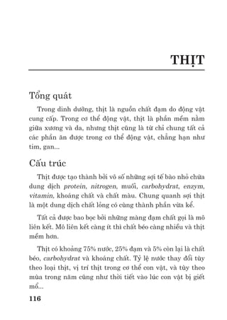 Trư ng ð i h c Nông nghi p 1 - Giáo trình B o qu n nông s n --------------------------------------------- 109
b) Bao bì cho các lo i nông s n khô:
H t nông s n (lúa, ngô, ñ u, l c, v ng) thư ng ñư c ch a trong các bao ñay, bao cói, bao
PE sau ñó khâu kín, kh i lư ng t ng bao tuỳ thu c vào yêu c u mua bán và ngư i tiêu dùng có
th là 1, 5, 10, 20 ho c 50 kg, cũng có th ñ ng trong b (thóc), chum, ang, thùng tôn,…v i
dung tích ch a t hàng trăm kg ñ n hàng t n.
B t mì, b t g o, b t ngô... thư ng ñư c ñóng gói trong các bao t i ñay, bao v i ho c s i PE.
T t nh t là các bao v i pha nilông ho c có l p PE bên trong ñ ñ m b o kín, s ch.
Mì s i, mi n, bún khô, bánh ph khô ñư c ñ ng trong các bao t i d a, trong b , trong s t
tre khô và s ch. Khi v n chuy n xa nên b c túi PE và cho vào các bao bì c ng ñ tránh g y nát,
b i và vi sinh v t, côn trùng xâm nh p.
3.5. Thương hi u và tên thương m i
a) Tên thương m i c a s n ph m
Trên nhãn hi u th c ph m, nh t thi t ph i có tên thương m i c a s n ph m (Tên thương
ph m – Brand name). Ví d : Mì hai tôm, mì cua, bánh ña nem,…Chúng thư ng ñư c trình bày
v i kích thư c ch l n nh t.
b) Thương hi u s n ph m (Trademark)
Thương hi u là hình nh c a m t ñơn v , ñoàn th hay th m chí m t cá nhân nào ñó.
Thông thư ng thì thương hi u bao g m tên g i c a m t s n ph m (Brand name) g n li n v i
m t logo. Tuy nhiên, cũng có thương hi u ch có ho c logo ho c tên s n ph m mà thôi (Pepsi;
Cocacola, Vinamilk,...).
Logo có ý nghĩa r t quan tr ng trong ti p th s n ph m vì nó là m t d u hi u tư ng trưng
ñ c ñáo cho m t ñơn v , ñoàn th hay th m chí m t cá nhân nào ñó. Logo ñư c c u t o b i ch
là hình, ph i h p gi a ch và hình và có th ch là hình.
Năm 2003, 10 thương hi u hàng ñ u th gi i ñã ñư c công nh n trong ñó có 7 thương hi u
c a nư c M . Các thương hi u trên ph i có giá tr trên 10 t ñôla M , 2/3 s n lư ng ph i ñư c
bán nư c ngoài, ph i thông báo tài chính công khai và minh b ch,…ðó là các thương hi u
như: Pepsi, Cocacola, IBM, Malboro, Microsoft, Nokia, Metcedes Benz,…
Vi t Nam cũng có m t vài thương hi u có giá tr như Vinamilk, Halico, Vissan, Haihaco,…
Hình 5.7. M t cách in ch lên bao bì
 