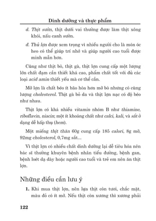 Trư ng ð i h c Nông nghi p 1 - Giáo trình B o qu n nông s n --------------------------------------------- 115
B trí xen k gi a qu t ñ y và qu t hút, trong ñó ít nh t 1/3-1/2 s qu t làm vi c theo cách
hút. N u s d ng toàn qu t ñ y, gió th i ra t trong lòng ñ ng h t b qu n trong kho không
thoát ra ngoài. Vì v y c n b trí c qu t hút, lu ng gió m nh t mi ng ñ y c a qu t hút s th i
không khí nóng m trong kho ra ngoài và hút không khí m i ngoài vào kho.
Mi ng hút c a các qu t ñ y ñ u ph i hư ng ra c a h ng gió, còn mi ng ñ y c a qu t hút
ph i hư ng ra c a thoát gió, như v y m i t o nên ñ i lưu t t khi thông gió. ng phân gió ph i
c m sâu vào ñ ng h t t 1,8m tr lên.
* Th i gian thông gió
Th i gian thông gió ñ ñ t hi u qu làm khô, làm ngu i ñ ng h t ph thu c vào hi u (Wh t -
Wcân b ng) và ñi u ki n th i ti t nhưng nói chung th i gian qu t thông gió thư ng là 20-30 gi .
Thông gió thư ng th c hi n gián ño n và ch làm khi nào ñ t ñ ñi u ki n ñã nêu. Trong m t
ngày vào mùa nóng thư ng ch t 8 gi ñ n 17 gi , trong mùa l nh thư ng t 7 gi ñ n 17 gi
là ñ t các ñi u ki n c n thi t ñ thông gió.
Nh ng kh i h t b o qu n tr ng thái không an toàn ( m, có sâu m t,…) thì t t nh t là x lý
thông gió vào mùa l nh trư c khi x y ra các hi n tư ng b c nóng, men m c nh m ngăn ch n,
phòng ng a trư c. Nh ng ñ ng h t ñang b b c nóng, men m c thì ph i kh n trương dùng qu t
gió ñ x lý ngay.
Sau khi thông gió xong, n u ñ ng h t ñã ngu i, th y ph n trung bình c a ñ ng h t nh hơn
hay b ng thu ph n an toàn (12,5% v i thóc, ngô; 10% v i ñ u tương;…) thì nên k t h p b o
qu n kín b ng tr u ngay ñ gi cho kh i h t không b m lên hay b b c nóng tr l i.
Trư ng h p kh i h t có th y ph n quá cao (l n hơn 14%), thông gió m t l n chưa h t th y
ph n xu ng 12,5% ñư c thì d ng qu t thông gió. Ti p t c b o qu n ñ 2-3 tháng n a ñ vi c
v n chuy n m t trong h t ra ngoài hoàn t t. Khi nào nhi t ñ kh i h t tăng lên ñ n 38-400
C s
ti p t c thông gió ñ t n a ñ ñưa kh i h t v tr ng thái b o qu n an toàn.
Hình 2.8 . Sơ ñ thông gió cho kho h t ñ ñ ng
4. Phân lo i kho
Có nhi u cách phân lo i kho b o qu n nông s n.
4.1. Theo th i gian t n tr
* Kho b o qu n t m
Lo i kho này dùng ñ b o qu n nông s n d ng h t tươi, chưa phơi, s y khô ho c b o qu n
t m các nhà ga, ñ u m i giao thông. Th i gian t n tr nông s n thư ng ng n (vài ngày ñ n 10
 