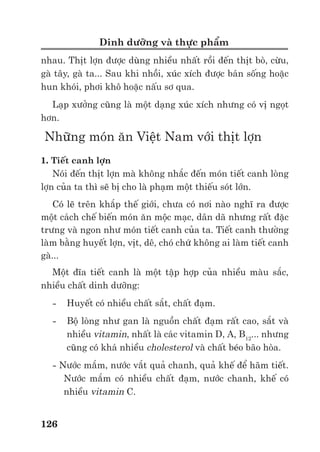 Trư ng ð i h c Nông nghi p 1 - Giáo trình B o qu n nông s n --------------------------------------------- 119
Hình 7.8. Nguyên lý làm l nh c a kho b o qu n nông s n nhi t ñ th p (mũi tên ch ñư ng ñi
c a khí l nh)
5. Kho b o qu n nông s n Vi t Nam
5.1. Th c tr ng kho b o qu n nông s n Vi t Nam
Có th tóm t t th c tr ng kho tàng b o qu n nông s n Vi t Nam như sau:
- Không ñ dung tích ch a. Ngoài h th ng kho c a ngành d tr qu c gia, ngành gi ng cây
tr ng, ngành lương th c ñư c xây d ng t nh ng năm 60 c a th k 20 là ñúng tiêu chu n c a
m t nhà kho, còn l i ph n l n các kho ch a h t hi n nay ñang ñư c s d ng th c ra ch là m t
nơi ch a, m t nhà , m t h i trư ng ñư c c i t o ñ làm nhà kho. Do ñó, m t b ph n l n nông
s n ñã ñư c t n tr trong nh ng ñi u ki n không t t nên t n th t sau thu ho ch thư ng r t l n.
- L c h u. Các kho b o qu n nông s n Vi t nam thư ng là các kho thư ng, b o qu n theo
chi u r ng, không chuyên d ng. R t thi u kho mát và kho l nh ñ t n tr s n ph m mau hư
h ng.
- Cũ nát. G n ñây có m t s kho b o qu n ñư c xây m i nhưng cơ b n chúng ta v n ñang s
d ng nh ng kho cũ ñư c xây d ng cách ñây vài ch c năm và ñã hư h ng nhi u (d t, n t,
th m,..) theo th i gian.
5.2. C u trúc cơ b n c a m t s lo i kho
Kho b o qu n theo chi u r ng là lo i kho ph bi n Vi t Nam. Các kho b o qu n t m và c
kho d tr thư ng là lo i kho b o qu n theo chi u r ng. Lo i kho này có nh ng ưu, như c ñi m
sau ñây:
Ưu ñi m:
- Xây d ng tương ñ i ñơn gi n, v n ñ u tư xây d ng ít.
- Trong quá trình b o qu n, khi g p các hi n tư ng hư h i, như thóc b m, b b c nóng, b
m c thì d b x lý hơn khi b o qu n trong kho silo.
- Kho b o qu n theo chi u r ng có th b o qu n h t có th y ph n l n hơn th y ph n an toàn
trong m t th i gian nh t ñ nh.
- Giá thành b o qu n lương th c trong lo i kho này thư ng th p.
Như c ñi m:
- H s ch a c a kho th p (ch kho ng 30%), kho chi m di n tích l n
 