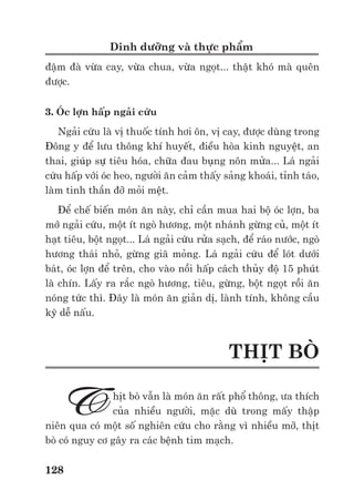Trư ng ð i h c Nông nghi p 1 - Giáo trình B o qu n nông s n --------------------------------------------- 121
a) Sàn xi măng không có g m thông gió
C u t o: g m ñ t n n + cát (dày 20cm) + bê tông g ch v (dày 10cm) + l p gi y ch ng th m
+ bê tông g ch v láng xi măng.
Lo i sàn này ñư c xây d ng trong kho cu n, kho A1. Lo i sàn này có ưu ñi m là b n v ng,
ñơn gi n, thu n ti n khi làm v sinh kho; nhưng có nh ng như c ñi m l n là d b ñ ng sương,
h t không th ñ tr c ti p xu ng sàn kho. M t khác, sau m t th i gian s d ng, l p gi y ch ng
th m, cách m b phá h y nên sàn không ng t hoàn toàn ñư c m ch nư c ng m làm cho vi c
b o qu n r t khó khăn.
b) Lo i sàn kho có g m thông gió (l p không khí ñ m ñ cách m, cách nhi t).
N n dư i lát g ch ho c ñ bê tông g ch v lót trên vòm cu n, cao 60-80cm, trên l p cu n
g ch ñ ñ t, r i ñ n l p bê tông g ch v , trên cùng láng xi măng. Có lo i sàn kho ñư c lát b ng
nh ng t m ñan bê tông trên nh ng c u g ch t o thành l p không khí ñ m dư i, có tác d ng
cách m và cách nhi t. ð ng t h n m ch nư c ng m qua tư ng tr cu n n n, ngư i ta dùng
m t l p v a xi măng mác cao ñ ch ng th m.
Trong các ki u sàn, n n kho, lo i sàn có vòm cu n n n hay có c u g ch trên lát t m ñan là
lo i sàn kho có nhi u ưu ñi m, ñáp ng ñư c yêu c u c a b o qu n nông s n (ch ng th m t t,
cách nhi t t t, ít x y ra hi n tư ng ñ ng sương sàn kho).
* C u trúc c a mái kho
Mái c a nhà kho là b ph n quan tr ng nh t c a nhà kho. Nó ph i ñáp ng ñư c các yêu c u
sau ñây:
- Ch ng ñư c mưa, n ng, ch ng d t.
- Ch ng ñư c nhi t b c x c a m t tr i qua mái.
Trong ñi u ki n khí h u nhi t ñ i c a Vi t Nam, lư ng nhi t truy n vào trong kho ch y u
là lư ng nhi t b c x c a m t tr i qua mái. N u k t c u mái không h p lý, làm b ng v t li u
không thích h p, nhi t ñ kho ng không dư i mái trong mùa nóng có th lên t i 40-500
C.
ð ng th i mái cũng ph i có tác d ng gi cho nhi t ñ trong kho tương ñ i n ñ nh, biên ñ dao
ñ ng c a nhi t ñ nh ñ tránh hi n tư ng ñ ng sương l p h t g n m t ñ ng. Có m t s ki u
mái kho thư ng ñư c xây d ng Vi t Nam:
- Mái cu n g ch :
Mái kho ñư c c u t o b i m t vòm cu n b ng g ch, hình parabon, r ng 5-6m. Vòm cu n
ñư c xây b ng m t l p g ch nghiêng và m t l p g ch n m. Sau khi xây xong vòm cu n g ch,
m t ngoài c a vòm cu n g ch ñư c l p m t l p ngói (g n b ng xi măng), gi a l p ngói và vòm
cu n g ch d c ñư ng tr c c a vòm cu n có m t ng r ng ñ thông gió. ng này ñư c thông v i
m t s l m t trong c a vòm cu n ñ thông gió. Nư c mưa t mái kho cu n ñư c thoát qua
máng thoát ñ t trên d c tư ng ngăn c a kho cu n.
Ưu ñi m:
K t c u ch u l c c a mái là vòm xây b ng g ch nên mái không c n dùng v t li u b ng g và
s t thép là nh ng v t li u quý, hi m. Lo i mái này ch dùng nguyên li u chính là g ch, ngói do
ñó có th xây d ng ñư c b ng v t li u c a b t kỳ ñ a phương nào. Mái kho cu n kiên c , v ng
ch c, ch ng d t, ch ng bão t t, có kh năng cách nhi t t t, c n ñư c t t nhi t b c x m t tr i
qua mái.
Như c ñi m:
Mái c u t o b ng 2 l p g ch nên r t n ng n . Do mái dày nên mái gi nhi t lâu, gi i phóng
nhi t ch m; do k t c u vòm cu n nên nư c mưa t mái ph i thoát xu ng máng ñ t d c trên m t
tư ng kho, nư c mưa d th m xu ng tư ng kho, làm m, m c thóc.
 