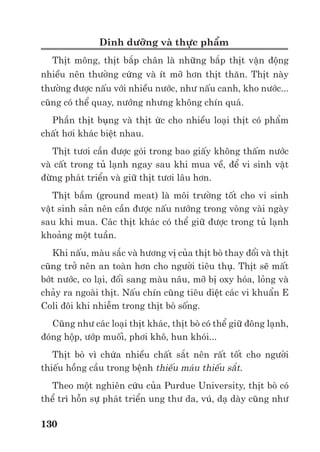 Trư ng ð i h c Nông nghi p 1 - Giáo trình B o qu n nông s n --------------------------------------------- 123
6.1. C u trúc c a kho thông gió
Hình 8.8. Kho thông gió A) t nhiên; B) cư ng b c
6.2. C u trúc c a kho l nh
Hình 9.8. Kho l nh A và B) làm l nh tr c ti p; C) làm l nh gián ti p
Qu t
Nông s n
C a thông
gió trên
C a thông
gió trên
A B
A B C
 