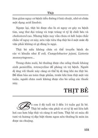 Trư ng ð i h c Nông nghi p 1 - Giáo trình B o qu n nông s n --------------------------------------------- 124
CÂU H I C NG C KI N TH C CHƯƠNG VIII
1. Hãy phân tích t m quan tr ng c a kho b o qu n nông s n
2. Kho b o qu n nông s n c n ñáp ng ñư c các yêu c u gì? Các yêu c u trên có gi ng
v i các yêu c u ñ i v i bao bì ch a ñ ng nông s n không? T i sao?
3. Hãy nêu m t s cách phân lo i kho b o qu n
4. T i sao nói: M t nhà kho hi n ñ i có th coi như m t nhà máy?
5. Th c tr ng kho b o qu n nông s n Vi t Nam hi n nay như th nào?
6. Phương hư ng phát tri n kho b o qu n nông s n Vi t Nam trong th i gian t i
 