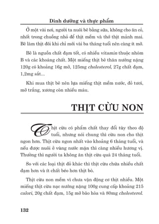 Trư ng ð i h c Nông nghi p 1 - Giáo trình B o qu n nông s n --------------------------------------------- 125
CHƯƠNG IX
NGUYÊN LÝ VÀ PHƯƠNG PHÁP B O QU N NÔNG S N, TH C PH M
1. Các nguyên nhân gây hư h ng nông s n, th c ph m:
Ngoài nguyên nhân t thay ñ i ch t lư ng do ho t ñ ng trao ñ i ch t c a nông s n có s c
s ng, c nông s n l n th c ph m ñ u có chung m t s nguyên nhân d n ñ n s hư h ng. Hư
h ng ñây bao g m c hư h ng v ch t lư ng dinh dư ng l n các ch t lư ng khác d n ñ n
không th bán ñư c nông s n, th c ph m th m chí gây h i ñ n s c kho ngư i tiêu dùng. Sau
ñây là m t s nguyên nhân chính gây hư h ng nông s n, th c ph m:
1.1. Các d ch h i:
Các d ch h i (côn trùng, vi sinh v t) có th xâm nhi m vào nông s n t ngoài ñ ng. Tr m t
s th c ph m ñư c ti t trùng, trong ph n l n th c ph m v n còn t n t i các vi sinh v t. Có nhi u
lo i vi sinh v t gây hư h ng nông s n, th c ph m nhưng chúng t n t i 3 nhóm cơ b n là: Vi
khu n, n m men và n m m c. G p ñi u ki n ngo i c nh thu n l i, chúng s nhân nhanh v s
lư ng và gây h i nông s n.
Các vi sinh v t này s d ng ch t dinh dư ng trong nông s n, th c ph m làm ngu n dinh
dư ng cho cơ th c a chúng. Ngoài ra, chúng còn gây cho nông s n, th c ph m nh ng màu s c
x u, mùi v khó ch u và có th tích lũy ñ c t . Tuy nhiên, các ñ c t nông s n ch y u do n m
m c, th c ph m ch y u do vi khu n gây ra. Chúng ñư c ngăn c n b i ñ axit cao và hàm
lư ng nư c th p c a nông s n, th c ph m.
Các phương pháp ch bi n, ñ c bi t là gia nhi t th c ch t là nh m tiêu di t ph n l n các vi
sinh v t xâm nhi m (vi sinh v t không mong mu n) và bao gói (ñóng h p ch ng h n) t t ñ
ngăn c n s nhân s lư ng các vi sinh v t còn t n t i và s xâm nhi m tr l i các vi sinh v t k
trên.
1.2. Các enzyme:
Enzyme là tên g i các ch t xúc tác sinh h c. Chúng xúc tác cho các ph n ng hóa sinh x y
ra trong ho t ñ ng trao ñ i ch t c a nông s n làm cho nông s n gi m ch t lư ng nhanh chóng,
gây s thay ñ i hương v , màu s c và k t c u c a nông s n, th c ph m. Chúng bao g m r t
nhi u lo i nhưng quan tr ng nh t là các enzim xúc tác cho các quá trình:
- Hô h p
- Tr mùi c a ch t béo
- Thâm ñen c a qu , c khi c t g t
- M t màu xanh rau.
- Thu phân Protein, tinh b t,…
- Phá hu vitamin,…
Ngoài ra, n u nông s n, th c ph m b nhi m vi sinh v t thì còn có s tham gia c a các
enzyme do vi sinh v t gây ra trong vi c phá hu nông s n, th c ph m. Các enzyme nói trên cũng
b phá h y b i nhi t ñ ho c có th h n ch tác ñ ng c a chúng b ng gi m th y ph n ho c làm
gi m ñ axit c a nông s n, th c ph m.
1.3. Th y ph n c a nông s n, th c ph m
Các vi sinh v t và enzyem k trên ch có th gây hư h ng cho nông s n, th c ph m khi trong
nông s n, th c ph m có m t hàm lư ng nư c cao (thu ph n cao). Thư ng thì nông s n, th c
ph m khác nhau s có th y ph n khác nhau trong ñó h t nông s n b o qu n d hơn rau qu tươi
 