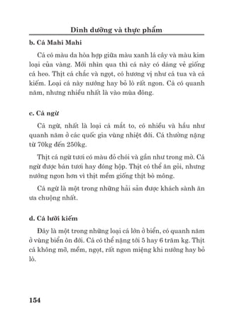 Trư ng ð i h c Nông nghi p 1 - Giáo trình B o qu n nông s n --------------------------------------------- 147
* Các y u t ngo i c nh trong b o qu n hay sau thu ho ch
Các y u t này thư ng không làm tăng ch t lư ng mà ch góp ph n gi v ng ch t lư ng
nông s n ngay c khi nó phù h p.
3.3. Công ngh sau thu ho ch:
H u h t t t c các thay ñ i các s n ph m sau thu ho ch ñ u gây s gi m ch t lư ng. M t
vài thay ñ i ch t lư ng nông s n di n ra sau thu ho ch ñơn gi n ch là nh m ñ t ñ n yêu c u
ngon mi ng c a ngư i tiêu dùng. Nhi u lo i qu nhi t ñ i và á nhi t ñ i như chu i, xoài, cà
chua ñư c hái khi chúng còn xanh nhưng ñã già và sau ñó ñư c làm chín nhanh sau thu ho ch.
S gi m ch t lư ng nông s n có th do nhi u nguyên nhân và có th chia thành 4 nhóm chính:
- Các nguyên nhân trao ñ i ch t: C s già hoá bình thư ng và trao ñ i ch t không bình thư ng
ñ u d n ñ n các r i lo n sinh lý trên nông s n. Các t n th t ch t lư ng do r i lo n sinh lý
thư ng nghiêm tr ng hơn so v i t n th t ch t lư ng do s già hoá. Tuy nhiên, ñây không ph i là
v n ñ l n trong t n tr rau qu tươi.
- S thoát hơi nư c: S thoát hơi nư c làm gi m ch t lư ng m t cách nhanh chóng. Các lo i rau
ăn lá có th héo r t nhanh n u ñư c t n tr chưa ñ n m t ngày trong không khí khô và nóng.
M c dù s héo ch nh hư ng ch y u ñ n c u trúc t bào song ngư i tiêu dùng l i ngo nh m t
l i v i các s n ph m này vì nó m t ñi v tươi m ng c a chúng.
- Các t n thương cơ gi i: Các t n thương cơ gi i làm gi m m nh ch t lư ng c m quan c a nông
s n. Các v t thương làm tăng quá trình trao ñ i ch t. Hơn n a, s thoát hơi nư c, sinh v t h i s
tăng lên thông qua v t thương cơ gi i.
- Các vi sinh v t: Các bào t vi sinh v t ch ñ ng và cơ h i có trên nông s n khi g p ñi u ki n
ngo i c nh thu n l i như nhi t ñ và ñ m không khí cao s phát tri n và gây hư h ng nông
s n.
Công ngh sau thu ho ch nh hư ng ñ n ch t lư ng nông s n theo c c m c ñ khác nhau
các giai ño n c a quy trình công ngh :
* Thu ho ch:
Các t n thương cơ gi i trong quá trình thu ho ch và chăm sóc sau thu ho ch có th gây nh
hư ng ñ n ch t lư ng c m quan và t o ñi u ki n ñ các vi sinh v t ñ t nh p và phát tri n. N u
nông s n còn ư t, còn dính ñ t hay các ch t b n trên ñ ng ru ng thì tình tr ng k trên còn x u
hơn.
Nhi t ñ nông s n lúc thu ho ch cao cũng là m t nguyên nhân làm cho trao ñ i ch t c a
nông s n tăng, làm gi m sút ch t lư ng nhanh chóng. Do ñó nên thu hái nông s n vào lúc chúng
có nhi t ñ th p nh t trong ngày và nhanh chóng ñưa chúng vào nơi râm mát.
Thu ho ch nông s n ñúng ñ chín là c n thi t ñ nông s n có th d dàng v n chuy n, ñ
nông s n có th ñ t ch t lư ng c m quan và dinh dư ng t t nh t khi bán.
* V n chuy n và chăm sóc sau thu ho ch:
Trong quá trình v n chuy n c n chú ý ñ n s va ch m l n nhau c a nông s n và c a nông
s n v i v t li u bao gói và phương ti n v n chuy n. Các va ch m này có th d n ñ n các t n
thương cơ gi i. S thoát hơi nư c quá m c và s tăng nhi t ñ nông s n khi v n chuy n cũng là
nh ng v n ñ ñáng lưu tâm.
Khi v n chuy n nông s n, c n thi t ph i s d ng các bao bì h p lý, ñóng gói h p lý (không
nên l ng l o quá), che ñ y t t nông s n cũng như h n ch t c ñ phương ti n v n chuy n.
 