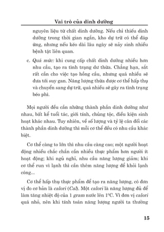 Trư ng ð i h c Nông nghi p 1 - Giáo trình B o qu n nông s n --------------------------------------------- 8
Hình 1.2. M i quan h gi a ñ u vào và ñ u ra c a m t s n ph m hàng hoá trong quy trình
nông nghi p v i m t nguyên li u ñ u vào bi n ñ i (Moline, 1984).
Xin lưu ý r ng, s n xu t t i ña trên lý thuy t là ñi m A. Ngư i ta có th b lôi cu n ñ coi
ñi m này như là m t ñi m tham chi u nh m xác ñ nh t n th t toàn b , nhưng nó l i không ph i
là ñi u có th ñ t ñư c dư i ñi u ki n làm vi c th c t c a c nhà máy ch bi n ho c c a nông
tr i. Tuy nhiên, m i quan h toàn v n này l i không cho chúng ta m t ñi m tham chi u ñ xác
ñ nh t n th t không th tránh ñư c.
S n lư ng thô là s n ph m xu t hi n khi không s d ng ñ n ñ u vào bi n ñ i, và ñư c ch rõ
m c D. Th m chí là không có ñ u vào bi n ñ i (là nư c, thu c b o v th c v t, b o qu n l nh,
lao ñ ng, v n), và s thu ñư c m t s n ph m nào ñó. Dĩ nhiên, v i m t s quy trình bi n ñ i, thì
nó l i không ph i luôn luôn x y ra như v y và m c zero c a ñ u vào bi n ñ i có th cho bi t
m c 0 c a ñ u ra. Vì v y, ñư ng cong s ñi qua ñi m g c.
Có m t s lư ng vô h n nh ng hình th có th x y ra, ví d , Y2
ñ i di n cho s n lư ng có
th thu ñư c. ðó là s n lư ng thu ñư c b ng s tr ng tr t chăn nuôi t t. ði m B tương ng v i
s n lư ng là s n lư ng t i ña mang tính k thu t dư i ñi u ki n th c t .
B t kỳ ñi m nào n m trong Y2
là s thi u các ho t ñ ng tr ng tr t chăn nuôi và là s s
d ng ho c k t h p các ngu n l c không có hi u qu . B t kỳ ñi m nào n m trên ñư ng cong
nhưng dư i m c sinh l i c a vi c s d ng ngu n l c Xi là s s d ng không ñúng m c c a
ngu n l c ñó. C hai tình hu ng này ñ u ñ i di n cho m t t n th t có th tránh ñư c tuỳ thu c
vào công tác tr ng tr t chăn nuôi t t.
Khi m t nhà qu n lý ñưa nguyên li u ñ u vào bi n ñ i c a mình vào quy trình s n xu t, thì
nh ng nguyên li u ñ u vào này là không th bù ñ p ñư c; chúng không th dành l i ñư c. Vì r t
tai h i khi m t ñi nh ng ngu n l c này, các nhà qu n lý mu n t i thi u hoá nh ng nh hư ng
bên ngoài c a m c sinh l i. S phân b không h p lý các ngu n l c có th là k t qu c a nh ng
r i ro thiên tai, thi u kh năng qu n lý, thi u ki n th c ho c do s không hi u bi t.
Tiêu chí mà sau này nhà qu n lý ñó s d ng ñ xác ñ nh m c t i ưu c a ñư ng X1 là gì? S n
lư ng thu ñư c có l i là m t s h u t th p hơn m c t i ña k thu t; nó không tr chi phí ñ áp
d ng thêm m c s n lư ng ñ u vào mà t o ra m c âm c a s n lư ng. Và, tr phi X1 là m t hàng
hoá mi n phí không có giá, thì s n lư ng sinh l i s th p hơn m c B. Trên th c t , nguyên li u
ñ u vào X1 càng ñ t, thì càng ít ñư c s d ng. M t khác, khu v c gi a D và C ch rõ m i ñơn
 