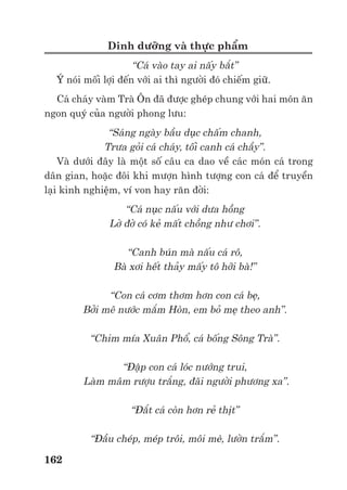 Trư ng ð i h c Nông nghi p 1 - Giáo trình B o qu n nông s n --------------------------------------------- 155
Tuy nhiên, chi phí v n chuy n nông s n b ng con ñư ng này cũng khá cao, ñòi h i các h
th ng thi t b b c d t i các b n c ng. Hơn n a th i gian b o qu n nông s n có th b kéo dài
n u hành trình không thu n l i.
* V n chuy n ñư ng hàng không
ðây là m t phương ti n v n chuy n ñòi h i chi phí r t cao, thư ng ch ñáp ng cho các s n
ph m xu t kh u có giá tr cao như hoa, rau qu trái mùa ñ n các th trư ng cao c p. Xu t kh u
nông s n theo con ñư ng hàng không ñòi h i m t s nghiên c u th trư ng, xây d ng k ho ch,
t ch c và qu n lý th t t t m i thu ñư c l i nhu n. Ngoài ra, yêu c u k thu t và thi t b cho c
quá trình chăm sóc nông s n t sau khi thu ho ch cho ñ n phi c ng ñòi h i ñ ng b và t n kém.
Ngoài ra, vi c ñi u ch nh nhi t ñ và áp su t trong các kho hàng trên máy bay trong su t hành
trình dài cũng có th g p khó khăn.
 