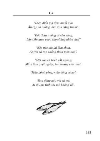Trư ng ð i h c Nông nghi p 1 - Giáo trình B o qu n nông s n --------------------------------------------- 156
2. Phân ph i và tiêu th nông s n
Hình 5.11. Kênh phân ph i và tiêu th nông s n
(Theo M.S.O. Nicholas, trong “Improvement of Postharvest fresh fruits and vegetables handling
– a manual”, 1986, trang 3)
Trong h th ng phân ph i và tiêu th nông s n, nh ng ngư i bán hàng t i các ch cũng
ñóng vai trò nh t ñ nh trong vi c qu n lý ch t lư ng nông s n, ñ c bi t là các nông s n d hư
h ng như rau qu tươi. các nư c phát tri n, kho ng 70-75% rau qu ñư c v n chuy n tr c
ti p ñ n trung tâm phân ph i c a h th ng các c a hàng th c ph m, còn l i là tiêu th nh , l .
2.1. Các ñ i tư ng tham gia phân ph i và tiêu th nông s n
a) Ho t ñ ng c a các ch ñ u m i, ch bán buôn
- Mua, tích lũy hàng nông s n ñ cung c p cho ngư i bán l , ngư i cung c p hàng hóa và
các c a hàng tiêu th .
Ngư i tiêu th t i
ch
Ch làng
Ch thôn
Ch ñ u m i ñ a
phương
Ch bán buôn
Ngư i s n xu t/bán buôn/môi gi i
H p tác xã d ch v /tiêu th
Ngư i tiêu th (g m c ch bi n và xu t kh u)
Xư ng sơ ch - bao gói
t i ch
Nhà buôn
Ngư i v n chuy n
Ngư i thu gom
Nhà buôn
Ngư i s n xu t
Ch bán l /Ngư i bán l
ð i di n hi p h i các nhà s n xu t
H p tác xã d ch v /tiêu th
Ngư i bán rong/siêu th /c a hàng t ch n
Deleted:
 