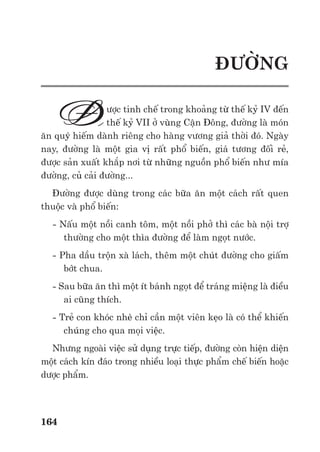 Trư ng ð i h c Nông nghi p 1 - Giáo trình B o qu n nông s n --------------------------------------------- 157
- Phân lo i và b o qu n nông s n ñ cung c p d n cho th trư ng.
- Chu n b , chuyên ch nhi u m t hàng nông s n ñ n các ch xa, ch nh .
- Phân lo i, x lý, ñóng gói l i nông s n v i s lư ng phù h p ñ cung c p cho các c a hàng
và các ñ i tư ng phân ph i khác.
b) Ho t ñ ng c a các ch bán l
Thu gom các lo i m t hàng nông s n, chu n b (xén t a, phân lo i, bao gói…) và trình bày
s n ph m ñ tiêu th .
2.2. Qu n lý ch t lư ng nông s n trong quá trình phân ph i và tiêu th
Ch t lư ng nông s n thay ñ i ñáng k trong quá trình phân ph i và tiêu th . H th ng ñi u
ch nh nhi t ñ và các thi t b b o qu n khác ñóng vai trò quan tr ng ñ duy trì tr ng thái c a
nông s n, ñ m b o cung c p nh ng hàng hóa nông s n có ch t lư ng ñ n ngư i tiêu dùng. Tuy
nhiên ch ñ nhi t ñ t n tr nông s n ñôi khi không ñ m b o, lúc thì quá cao, khi thì quá th p
gây nên nh ng t n thương sinh lý cho nông s n. Thao tác v n chuy n thi u c n th n thư ng gây
nên nh ng t n thương cơ gi i cho nông s n. Nguyên nhân là do các thi t b quá cũ thư ng
không ñ m b o ch t lư ng k thu t, trình ñ hi u bi t và thao tác c a nhân viên. Các y u t này
càng nh hư ng khi v n chuy n, phân ph i các lo i nông s n h n h p ñi tiêu th các th
trư ng xa. Y u t v sinh nông s n r t c n ñư c duy trì c hai giai ño n bán buôn và bán l .
Vi c lo i b nh ng nông s n ñã có d u hi u hư h ng, làm v sinh môi trư ng và thi t b b o
qu n, b trí các kh i nông s n h p lý góp ph n duy trì ch t lư ng nông s n và gi m t n th t
trong quá trình tiêu th .
a) Qu n lý ch bán buôn
Nh ng ngư i bán buôn thư ng ph i qu n lý m t kh i lư ng l n hàng hóa nông s n. H c n
có h th ng kho l nh thích h p ñ b o qu n nông s n, ñ c bi t là các nông s n d hư h ng như
rau qu tươi. Ví d như kho l nh m v i nhi t ñ 1.7-4.4o
C ñ b o qu n rau ăn lá và ăn c , kho
l nh khô v i nhi t ñ 0o
C ñ b o qu n rau và qu ôn ñ i. ðôi khi còn c n kho l nh nhi t ñ
cao hơn t 10- 13o
C ñ b o qu n nh ng nông s n d b t n thương nhi t ñ th p ho c kho
thông gió không làm l nh. các trung tâm phân ph i như ch ñ u m i, ch bán buôn và các
d ch v cung c p nông s n, thi t b b o qu n thư ng t t hơn và ñư c thi t k phù h p hơn so v i
các ch bán l . Còn các ch nh bán l nông s n thư ng là cũ, không ñ m b o v sinh, không có
ch bày hàng thích h p. Nông s n thư ng ñư c bày bán trong ñi u ki n nhi t ñ thư ng (ñôi khi
r t l nh ho c r t nóng) trong th i gian dài nên thư ng b gi m tu i th và giá tr s d ng.
b) Qu n lý ch bán l
Ch t lư ng nông s n ch bán l ph thu c r t nhi u vào vi c x lý, b o qu n trư c ñó t i
ch bán buôn. Ngư i bán l thư ng ph i qu n lý nhi u lo i m t hàng nông s n có tính ch t khác
nhau, nhưng cũng ch có m t kho l nh nh nên ch duy trì ñư c m t ngư ng nhi t ñ và r t khó
n ñ nh nhi t ñ n u kho quá nh . Vi c ñi u khi n nhi t ñ c a nông s n các ch bán l r t
khó th c hi n, ñ c bi t là các ch nông thôn.
c) M t s khó khăn trong quá trình phân ph i, tiêu th nông s n
* T n th t do ethylene
nh hư ng c a ethylene ñ n nông s n ñ ñi u ki n nhi t ñ thư ng t i các ch bán buôn
và bán l cũng r t ñáng k , và cũng là v n ñ khá nan gi i. Do không có ñ các kho l nh nên các
lo i nông s n sinh nhi u ethylene và nông s n m n c m v i ethylene thư ng ñư c x p chung
v i nhau. ði u này thư ng x y ra khi các nông s n ñư c b o qu n trong kho ng 24h tr lên.
M t ví d ñi n hình là vi c b o qu n rau xà lách (rau di p) cùng v i táo, lê, dưa thơm và m t s
qu h ch khác. Ethylene sinh ra t các lo i qu này thư ng gây ra hi n tư ng ñ m nâu, m t
 