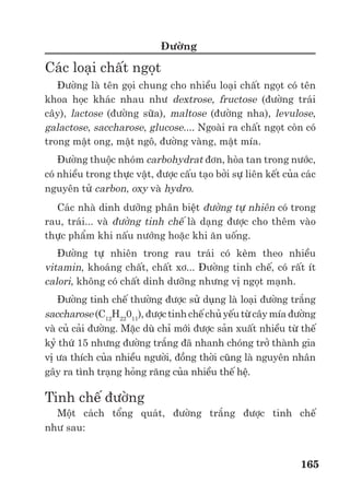 Trư ng ð i h c Nông nghi p 1 - Giáo trình B o qu n nông s n --------------------------------------------- 158
d ng t n thương sinh lý c a rau xà lách. B o qu n hoa c t mà không phân lo i các ñ già thu
ho ch khác nhau, ho c b o qu n nhi u lo i hoa có kh năng sinh ethylene và ñ m n c m khác
nhau trong m t gian kho cũng có th làm gi m tu i th c m l c a hoa c t sau b o qu n. B i
v y, các lo i nông s n sinh nhi u ethylene và nông s n m n c m v i ethylene nên b o qu n
riêng r . Các phương ti n v n chuy n t i các nhà kho, khu ch (xe v n chuy n, thi t b nâng, h )
cũng là ngu n sinh khí propane và làm tăng nhi t ñ trong h th ng kho l nh, kho mát. Ngoài ra
lư ng ethylene t n dư ñư c gi i phóng t các phòng x lý chín g n khu v c b o qu n nông
s n cũng gây ra các nh hư ng nh t ñ nh.
* Qu n lý container hàng nông s n
Vi c s p x p, b trí các container hàng hóa v n ña d ng v kích thư c, hình dáng ñ v n
chuy n nông s n ñ n nơi tiêu th cũng là m t v n ñ ñáng quan tâm. M hi n nay có hơn 500
lo i container có kích thư c, hình dáng khác nhau ñư c s d ng ñ ch a hàng nông s n. ði u
này có th gây khó khăn cho vi c s p x p và qu n lý vi c phân ph i, tiêu th nông s n. Do ñó,
m t chương trình kinh doanh ñang ñư c th c hi n nh m gi m b t s lư ng các container có
kích thư c, hình dáng khác nhau xu ng ch còn kho ng 12-14 lo i container th ng nh t v kích
thư c, hình dáng ñ thu n ti n cho vi c x p hàng hóa khi v n chuy n. S thay ñ i này ñã ñem
l i nh ng l i ích kinh t và làm gi m t n th t nông s n trong quá trình tiêu th . Ngoài ra các giá,
k ñ x p hàng hóa cũng có nh ng yêu c u nh t ñ nh. Vi c s d ng các giá x p hàng không
ñúng tiêu chu n cũng gây tr ng i cho vi c s p ñ t hàng hóa và t n kém cho ngư i ti p nh n
hàng hóa.
* Khó khăn c a ngư i bán buôn nông s n
- Các nhân viên qu n lý kho b o qu n, ph trách vi c b c x p hàng hóa thi u nh ng ki n
th c c n thi t v nông s n ñ ph c v cho công vi c.
- S không ñ ng ñ u v ch t lư ng nông s n. Nông s n ñư c mua ho c thu gom v ch ñ u
m i thư ng có nhi u ñ chín khác nhau nên yêu c u nhi u s ñ u tư, không gian và th i gian.
Nh ng y u t trên góp ph n gây nên t n th t trong tiêu th nông s n.
- Ch t lư ng nông s n c n ñư c ñ m b o trong quá trình v n chuy n cũng như trong th i
gian t n tr t i ch ñ u m i. T n thương cơ gi i r t d x y ra trong quá trình v n chuy n và
trung chuy n hàng hóa.
- C n có ñ nh ng trang thi t b , phương ti n c n thi t ñ duy trì ch t lư ng nông s n như
qu n lý nhi t ñ , m ñ , s thông thoáng, ñ m b o v sinh và kh ng ch ñư c n ng ñ ethylene
trong môi trư ng b o qu n.
- Nh ng yêu c u phát sinh khi ti p nh n nông s n trên các giá hàng không ñúng tiêu chu n.
Khi vi c b c x p hàng hóa ñư c cơ gi i hóa thì ñây th c s là v n ñ ñáng quan tâm c a các
nư c phát tri n. Còn n u vi c b c x p hàng hóa do con ngư i ti n hành như các nư c kém
phát tri n thì có th x lý d dàng.
* Khó khăn c a ngư i bán l nông s n
- R t khó ñ m b o s ñ ng b v ch t lư ng, ñ chín c a nhi u lo i nông s n khác nhau.
- Ch t lư ng nông s n bán l ph thu c r t nhi u vào các thao tác x lý, qu n lý c a quá
trình phân ph i, tiêu th trư c ñó .
- Ít có các ñi u ki n thích h p ñ qu n lý ch t lư ng nông s n trong quá trình tiêu th .
- Thi u s liên k t, c ng tác gi a nh ng ngư i kinh doanh nông s n.
2.3. Tiêu th nông s n
V n ñ then ch t c a vi c tiêu th nông s n, ñ c bi t v i các s n ph m tươi s ng, là chúng
c n ph i ñư c x lý, b o qu n, sau ñó ñư c v n chuy n dư i d ng thích h p, ñ n ñ a ñi m và
th i gian phù h p mà ngư i tiêu dùng có nhu c u mua chúng. Nh ng yêu c u này ñư c ñ t ra
 