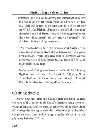 Trư ng ð i h c Nông nghi p 1 - Giáo trình B o qu n nông s n --------------------------------------------- 161
T V NG
Bài khí : S lo i b không khí trên b m t nông s n, th c ph m ñã ñư c bao gói.
Bao bì c ng : Bao bì ñư c ch t o t thu tinh, kim lo i, g m và các v t li u khác
Bao bì m m d o : Bao bì có kh năng áp sát vào th c ph m ñư c ch t o t ch t d o, gi y, v i,
lá kim lo i và các v t li u m m d o khác
Bao gói : Thu t ng bao g m bao bì ch a ñ ng và ñóng gói th c ph m.
B o qu n mát : T n tr s n ph m nhi t ñ kho ng 18 – 20 0
C
B o qu n l nh : T n tr s n ph m nhi t ñ kho ng 0 – 12 0
C
B o qu n ñông l nh : T n tr s n ph m nhi t ñ kho ng - 18 ñ n - 40 0
C
B o qu n trong khí quy n ki m soát (CAS): T n tr nông s n trong khí quy n b o qu n ñư c
ki m soát ch t ch thành ph n cũng như n ng ñ ch t khí.
B o qu n trong khí quy n c i bi n (MAS): T n tr nông s n trong khí khí quy n b o qu n ñư c
ki m soát thành ph n cũng như n ng ñ ch t khí nhưng không nghiêm ng t b ng CAS.
B o qu n trong khí quy n c i bi n nh bao gói (MAP): T n tr nông s n trong khí khí quy n
b o qu n ñư c ki m soát thành ph n cũng như n ng ñ ch t khí nh v t li u bao gói.
Ch t lư ng : T p h p các thu c tính c a s n ph m
Ch bi n : Quá trình duy trì, nâng cao hay c i bi n ch t lư ng s n ph m ñ b o qu n hay tho
mãn m t nhu c u tiêu dùng nào ñó.
Chi u x th c ph m : Quá trình s d ng m t s tia b c x ion hoá như rơnghen, gama, beta ñ
chi u lên th c ph m nh m tiêu di t m t s sinh v t h i hay kìm hãm m t s quá trình sinh lý c a
th c ph m nh m m c ñích b o qu n.
Chín nhanh sau thu ho ch : Quá trình chín nhân t o ñư c th c hi n b ng nhi t hay m t s hoá
ch t như ethrel, ñ t ñèn, hương nhang, rư u,…
Chín sau thu ho ch: Quá trình t chín t nhiên c a trái cây sau thu ho ch.
ði u ki n môi trư ng : Nh ng ñi u ki n bên ngoài (nhi t ñ , ñ m, ánh sáng, sinh v t,...) t n
t i m t ñ a ñi m và th i gian nào ñó.
ðóng gói chân không : S lo i b h u h t không khí ra kh i bao bì r i làm kín nó.
ð m tương ñ i (RH): T l % lư ng hơi nư c có trong không khí v i lư ng hơi nư c bão hoà
cùng m t nhi t ñ .
Enzyme : Ch t xúc tác sinh h c cho các ph n ng hoá h c trong th c ph m làm bi n ñ i thành
ph n hoá h c, màu s c, hương v và k t c u th c ph m.
Hi n tư ng t b c nóng : Hi n tư ng nhi t ñ t tăng cao trong kh i h t do s n ph m hô h p
m nh làm gi m ch t lư ng s n ph m
Ho t tính nư c (WA): T l áp su t hơi nư c c a th c ph m v i áp su t hơi nư c c a nư c
nguyên ch t cùng m t nhi t ñ .
Hô h p: S phân gi i các h p ch t h u cơ ph c t p thành các h p ch t ñơn gi n hơn và năng
lư ng.
Hô h p b t phát : Hô h p tăng m nh khi rau qu vào th i kỳ chín, già hóa và g p các x c (nhi t,
nư c,...)
Hô h p thư ng : Hô h p tăng nh khi rau qu vào th i kỳ chín và già hóa.
Hư h ng l nh : Các t n thương sinh lý (bên ngoài và bên trong) nông s n do r i lo n trao ñ i
ch t nhi t ñ th p
L p alơron : L p t bào n m gi a v và n i nhũ c a h t ngũ c c, ch a nhi u ch t dinh dư ng
quan trong như protein, ch t béo, vitamin và các enzyme thu phân tinh b t.
N y m m : Tr ng thái phôi h t (m m c ) sinh trư ng và hình thành cơ th m i.
Ng ngh : Tr ng thái phôi h t (m m c ) ng ng sinh trư ng.
Nhãn hi u : Nơi các thông tin v s n ph m, v v n chuy n, v b o qu n, s d ng,…ñư c th
hi n theo quy ñ nh c a pháp lu t.
 