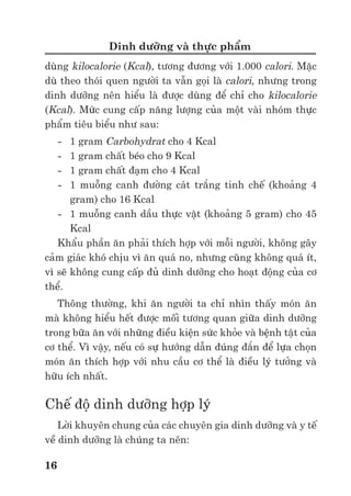 Trư ng ð i h c Nông nghi p 1 - Giáo trình B o qu n nông s n --------------------------------------------- 9
v c a X1 ñư c dùng, ñây có ph n ng s n lư ng ñang tăng. T i ñi m C, ñi m cong trên m i
quan h v i Y2
, không còn có t l tăng c a ph n ng và, vì v y, m t nơi nào ñó gi a C và B
là m c sinh l i c a s n ph m. ði m chính xác này s ph thu c vào chi phí c a nguyên li u ñ u
vào và giá bán c a s n ph m có m i quan h v k thu t. ði m ñó s là nơi mà chi phí ph thêm
c a ñơn v nguyên li u ñ u vào là cân b ng v i vi c s n xu t thêm t o ra th i gian và giá c .
ðây là ñi m mà Doanh thu biên (MR) cân b ng v i Chi phí biên (MC) và l i nhu n ñ t ñư c
m c t i ña.
Theo quan ñi m c a các nhà kinh t h c, câu h i v th nào là t n th t nông s n lúc này ñã
có câu tr l i. Gi s , E là ñi m mà MR = MC. T n th t nông s n có th tránh ñư c là s chênh
l ch gi a m c sinh l i c a s n lư ng ñ u ra (MC = MR) và s n lư ng th c t (E -- G). T n th t
không tránh ñư c là s chênh l ch gi a vi c s n xu t ñ t ñư c ñi u ki n g n như lý tư ng
ñư c cung c p m c t i ưu nguyên li u ñ u vào và m c thu l i t s n xu t (E -- F). Xin lưu ý
r ng b ng cách s d ng nhi u m c nguyên li u ñ u vào l n hơn và v i ñi u ki n ho t ñ ng
tr ng tr t chăn nuôi t t, thì s n lư ng có th tăng lên m c t i ña k thu t, m c B. Nhưng do
chúng ta l p lu n r ng chi phí gia tăng (MC) l n hơn doanh thu gia tăng (MR), thì làm như v y
l i không kinh t . Chúng ta mu n cho s chênh l ch này là t n th t không tránh ñư c v m t
kinh t (B -- E). M t l n n a, ph i kh ng ñ nh r ng m t hàng ho c s n ph m ñang ñư c xem xét
càng có giá tr , và ñ u vào càng t n kém thì s chênh l ch này càng nh . Ngư c l i, s n ph m
càng ít giá tr và chi phí qu n lý càng l n, thì t n th t không tránh ñư c v m t kinh t càng l n.
ðôi khi ngư i ta cho là có v kỳ l khi không so sánh vi c s n xu t th c t v i m c t i ña k
thu t ho c th m chí là v i m c t i ña trên lý thuy t. Tuy nhiên, do ph i tr giá ñ u vào, bao g m
c chi phí cơ h i, thì có th coi s phân b ngu n l c không phù h p ñ m r ng s n xu t vư t
ra ngoài m c t i ưu kinh t (MR= MC).
T t c các phương pháp ñánh giá t n th t ñ u ph i d a vào s ph i h p gi a các ngu n ñ
có ñư c d li u c n thi t như: s cho phép cơ quan chuyên trách, nh ng b ng câu h i, thí
nghi m t i hi n trư ng, phim nh và nh ng hình th c ñi u tra kh o sát khác. T t c nh ng
phương pháp ñ u phù h p v i nh ng hình th c sai s khác nhau tuỳ thu c vào tình hình c th .
2.3 H n ch t n th t ñ n ngư ng kinh t
ði m m u ch t c a m c ñích ñánh giá t n th t là phát tri n và th c hi n nh ng công ngh
m i ho c là các chi n lư c giám sát qu n lý nh m làm gi m nh ng t n th t như v y xu ng ñ n
ngư ng kinh t . Có 2 cách cơ b n ñư c áp d ng ñ h n ch t n th t trong s n xu t, kinh doanh
là:
* L p ngân sách t ng ph n:
M t trong nh ng k thu t ñơn gi n mà hi u qu nh t trong kinh doanh là l p ngân sách t ng
ph n, trong ñó b o qu n là m t ph n trong các k thu t c a h th ng th c ph m. K thu t này
ho t ñ ng cùng v i nh ng gi ñ nh v m t th gi i tĩnh v i t t c nh ng nhân t không ñ i
ngo i tr nhân t ñang ñư c nghiên c u. Phân tích ngân sách t ng ph n t p trung vào chi phí và
doanh thu trên m t ñơn v s n xu t phù h p v i các lo i hình chi phí khác nhau. Nh ng kho n
ngân sách này có th d dàng ñư c s a ñ i và so sánh ñ ph n ánh nh ng thay ñ i trong chi phí
và doanh thu theo nh ng ho t ñ ng qu n lý khác nhau. Quan tr ng v i lo i hình phân tích này là
s c n thi t ph i ghi l i nh ng thay ñ i trong s n lư ng trên m t ñơn v s n xu t và nh ng thay
ñ i ch t lư ng s n xu t. Nh ng thay ñ i này c n ph i ñư c chuy n ñ i sang nh ng thay ñ i v
doanh thu. Tương t như v y, nh ng thay ñ i trong s n xu t ho c trong các ho t ñ ng giám sát
qu n lý, ho c trong c hai ph i ñư c chuy n ñ i thành nh ng con s bi u hi n chi phí. Phương
pháp ñơn gi n, n ñ nh và ñ nh s n này thư ng ñư c nh n th y khi m t công ngh qu n lý m i
ñư c ñem so sánh v i công ngh hi n t i. K thu t này cũng không t n kém, d hi u và ñư c
ñông ñ o ch p nh n. Bancroft (1982) ñã s d ng k thu t này ñ ñánh giá nh ng k thu t thay
th ñ nh m làm gi m t n th t trong m t cơ s bao gói chanh, hay deLozanno (1981) ñã dùng
ñ ñánh giá phương pháp qu n lý b o qu n nho, hay như Connell và Johnson (1981) ñã dùng khi
 